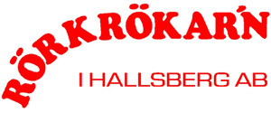 Rörkrökarn