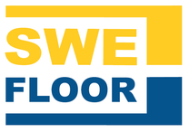 SWE Floor